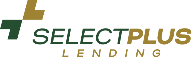 SelectPlus Lending