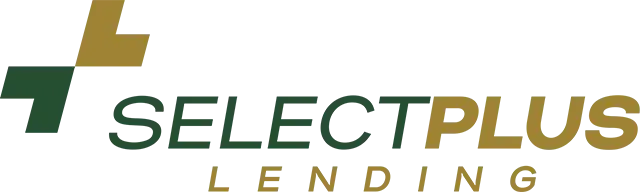 SelectPlus Lending